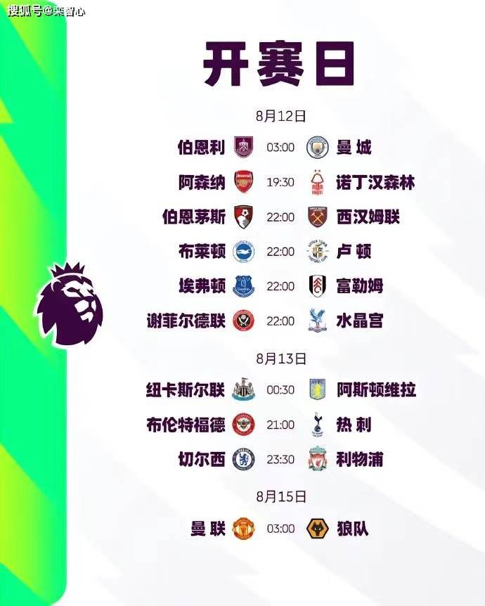 两个人的视频www免费